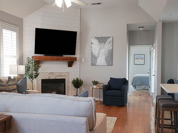 5th image of 4885 Shaws Ridge Cv