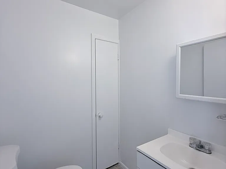 1820 W Fayette St #2 — Photo 28