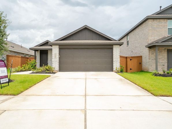 1107 Rustic Willow Dr