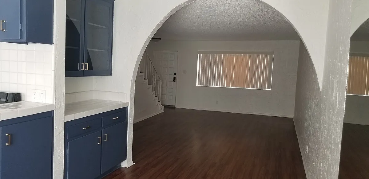 Building Photo - 4370 Colfax Ave #15