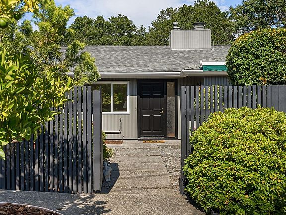 3rd image of 59 Longwood Drive