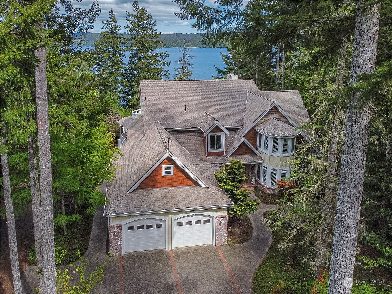 468 Point Whitney Road, Brinnon, WA 98320 MLS 2050556 Zillow