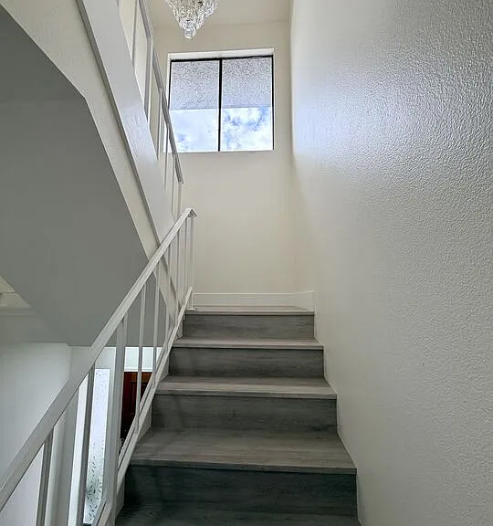 31 Eastern Ave #4 — Photo 19