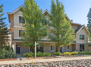208 Sagebrook Ln, Cle Elum, WA 98922