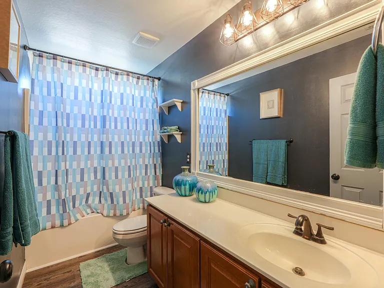 204 S La Amador Trl — Photo 22