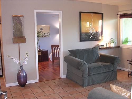 1st image of 1810 Cole Ave APT 2