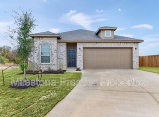 1826 Boxwood Dr, Sherman, TX 75092