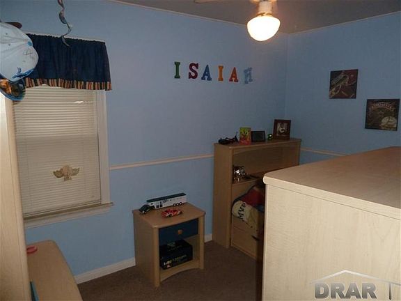 3rd image of 1028 10th St