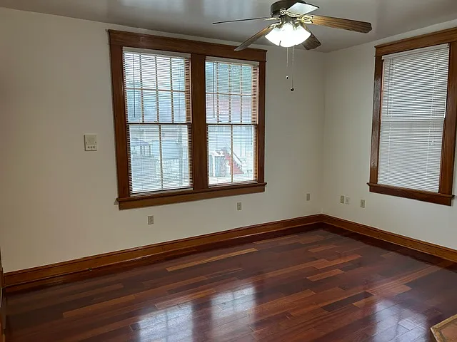 4111 Danneel St #2 — Photo 13