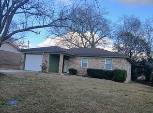 (Undisclosed Address), Dothan, AL 36305