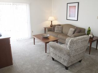 Half Moon Village Phase II, Saint Louis, MO 63114