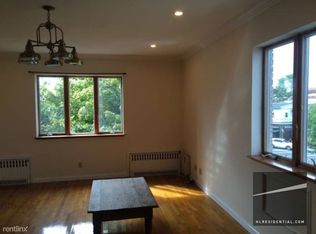 6269 Forest Ave, Ridgewood, NY 11385