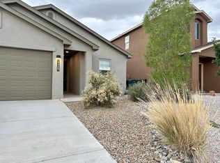 4409 Golden Eagle Loop NE, Rio Rancho, NM 87144