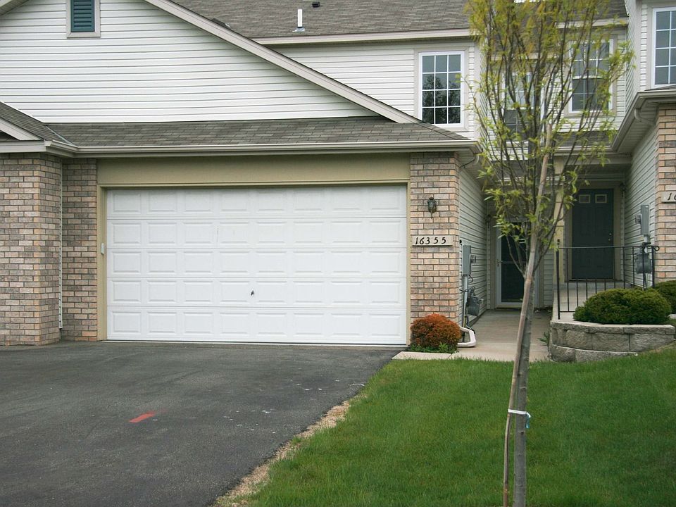 16355 Jatos Circle