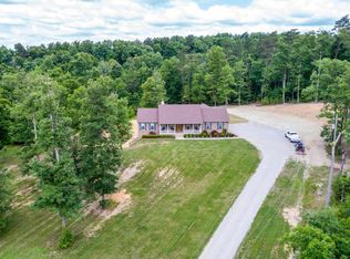 3005 S Preston Hwy, Shepherdsville, KY 40165