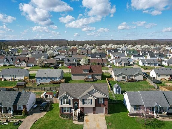 2nd image of 490 Lakes Of Dogwood Blvd