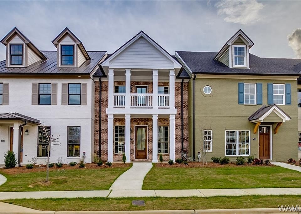 1401 Pinnacle Park Ln APT 707, Tuscaloosa, AL 35406 Zillow