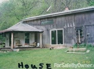 41692 State Hwy 60, Boscobel, WI 53805