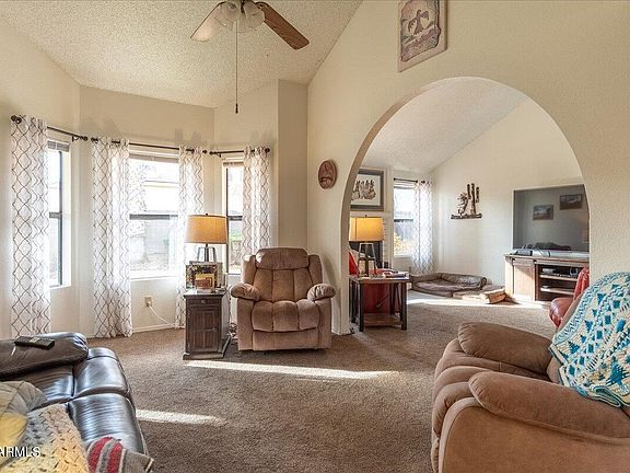 5th image of 2448 CANYON VIEW Drive