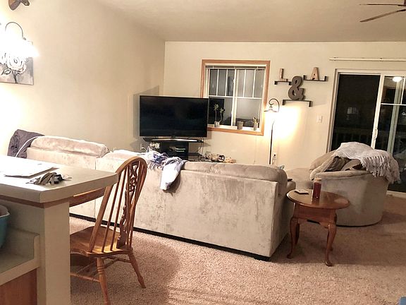 5th image of 1562 Quarry Park Dr APT 6