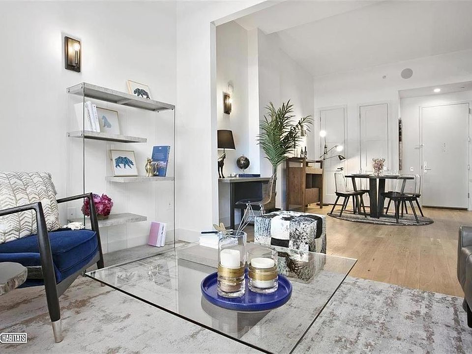 2nd image of 4121 28th St APT 9K