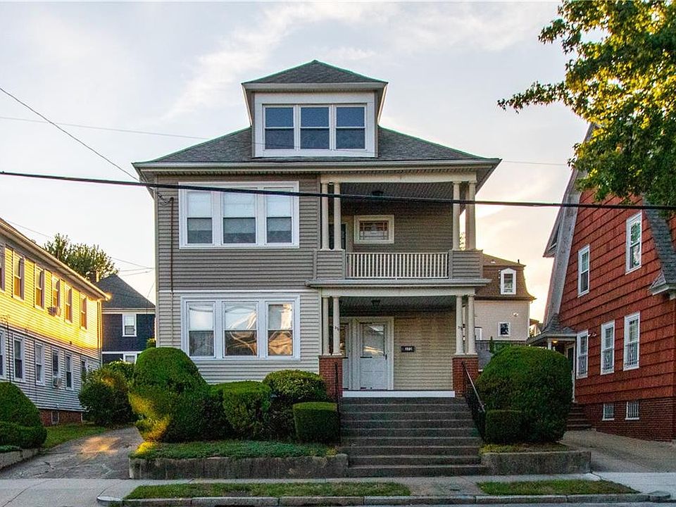 1st image of 370-372 Academy Ave