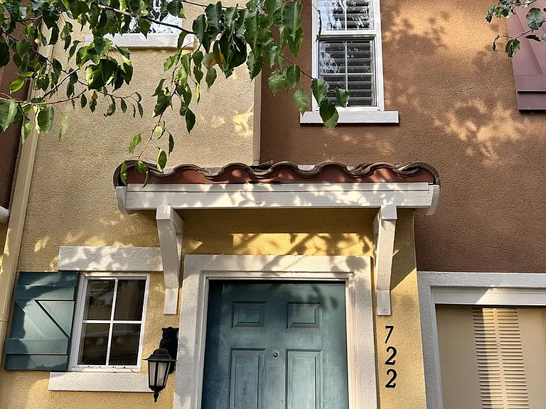 722 Timberwood — Photo 18