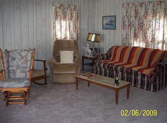 3rd image of 1126 Skelly St