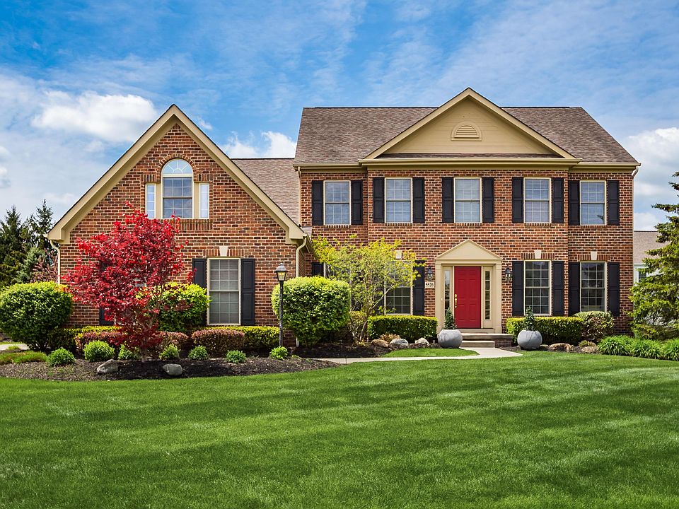 1st image of 5526 Little Leaf Ln