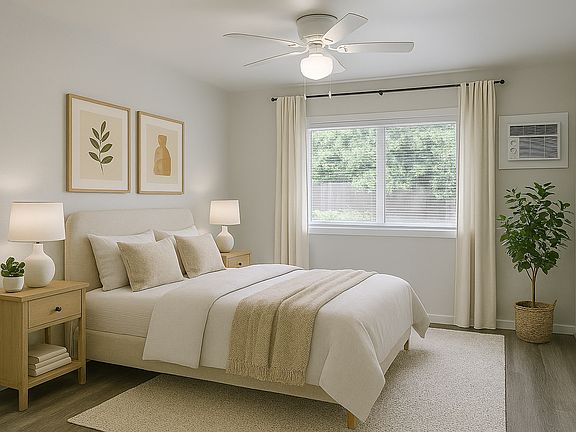 5th image of 7820 Brentwood Dr APT 21