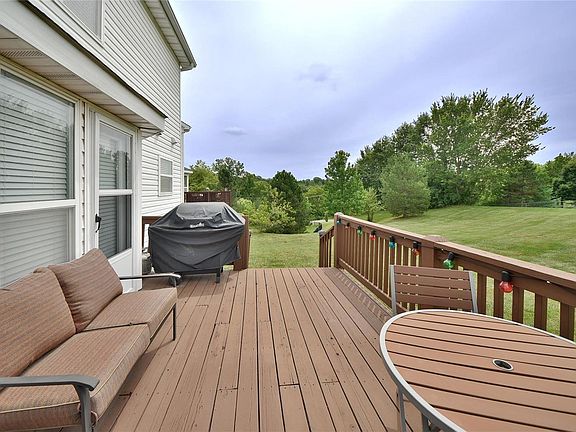 5th image of 4336 Bristol View Ct