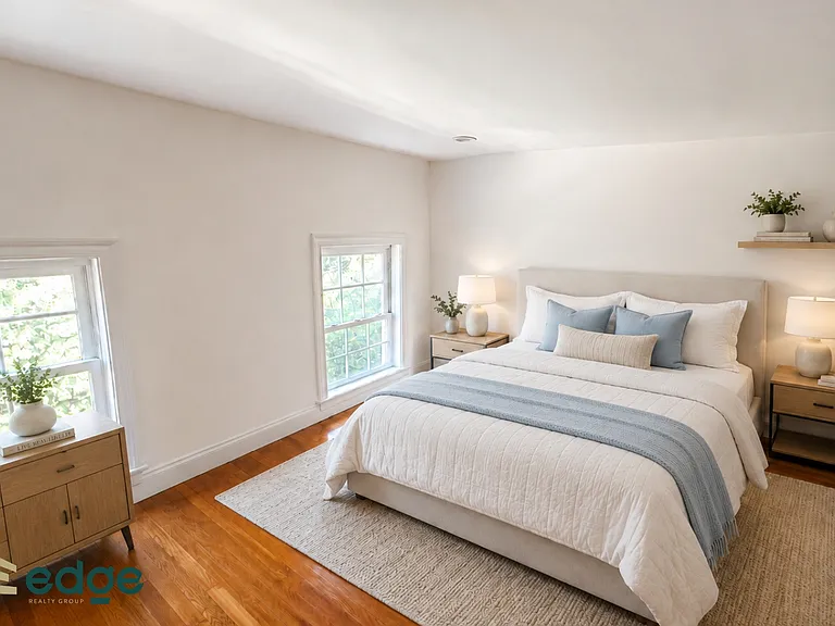 222 Stanhope St #3B — Photo 5