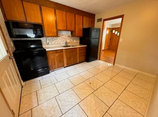 3420 N 51st St, Lincoln, NE 68504