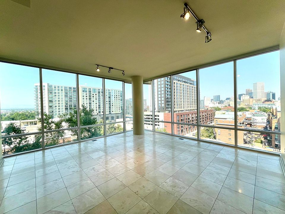 1st image of 330 E 6th Ave #330