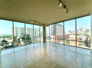 330 E 6th Ave #330, Denver, CO 80203