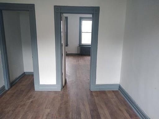 1st image of 111 Wright St Floor 2