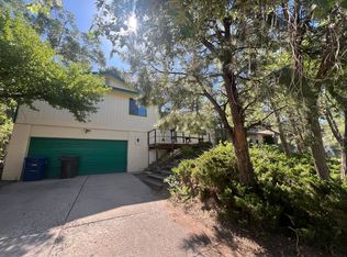 6050 N Dodge Ave, Flagstaff, AZ 86004