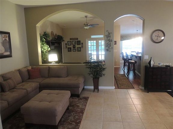 5th image of 8810 Aberdeen Creek Cir