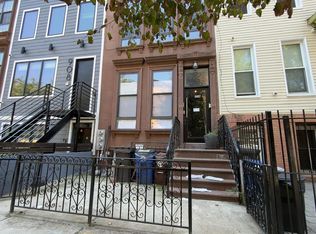 906A Lafayette Ave #1, Brooklyn, NY 11221