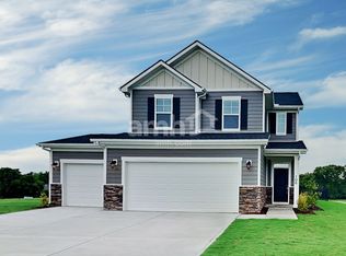 106 Wendell K Rd, Mount Juliet, TN 37122