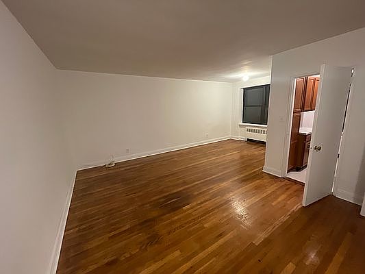 1st image of 83-29 Talbot St #1A