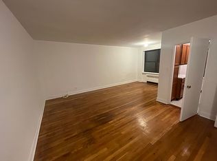 83-29 Talbot St #1A, Kew Gardens, NY 11415