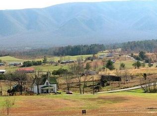 190 Christman Way, Greeneville, TN 37743