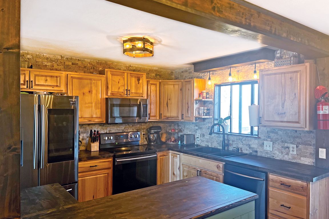 next background image