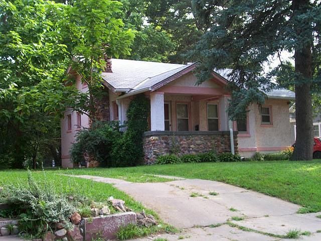 2nd image of 1714 4th Ave