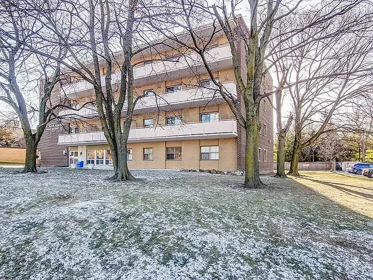 37 Lord Seaton Rd — Photo 8