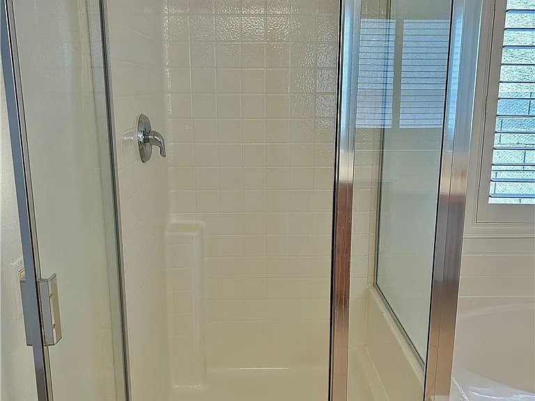 3926 Kristina Lynn Ave — Photo 42