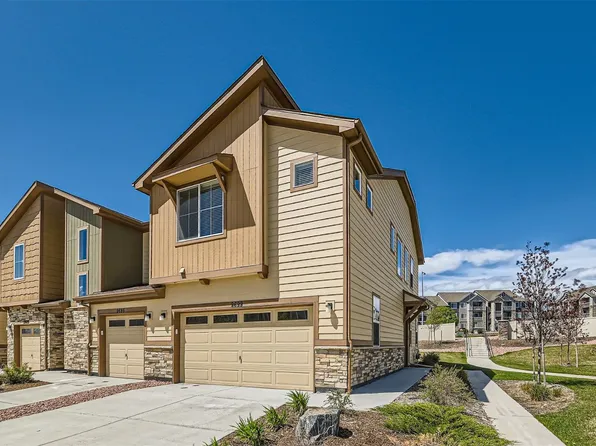 9699 Albion Ln, Thornton, CO 80229