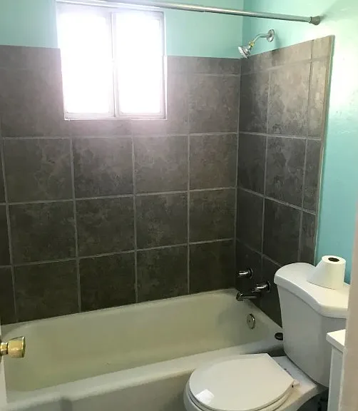 6445 W Maryland Ave — Photo 10