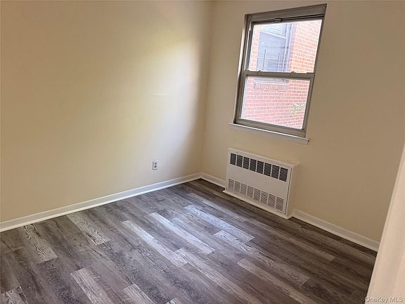 3rd image of 34-09 30th Street